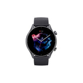 Smartwatch Amazfit GTR 3 Pro
